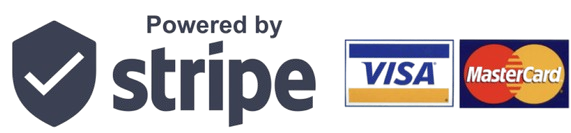 Stripe Payment Security