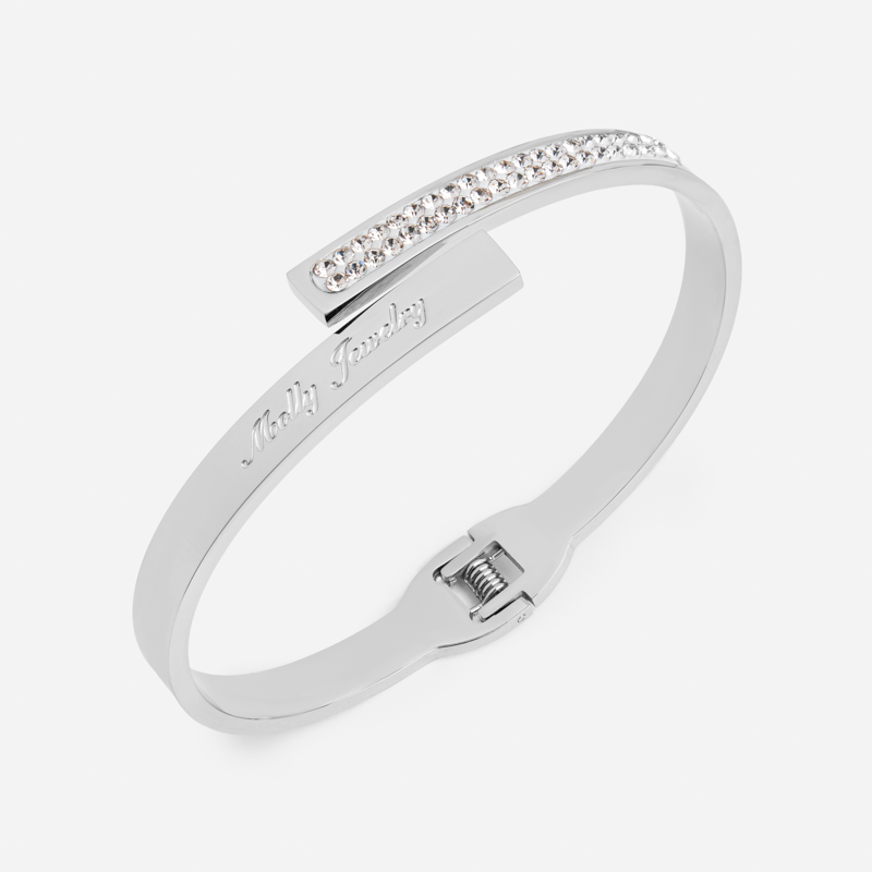 MOLLY PRESTIGE M Bracelet