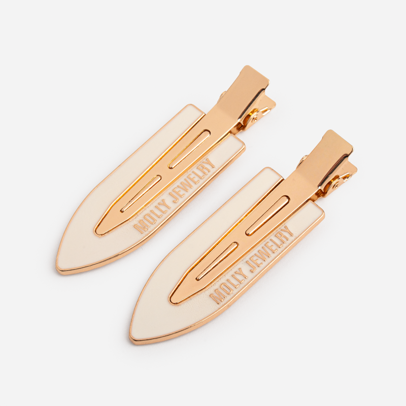 Molly Glitt Clip-WGD