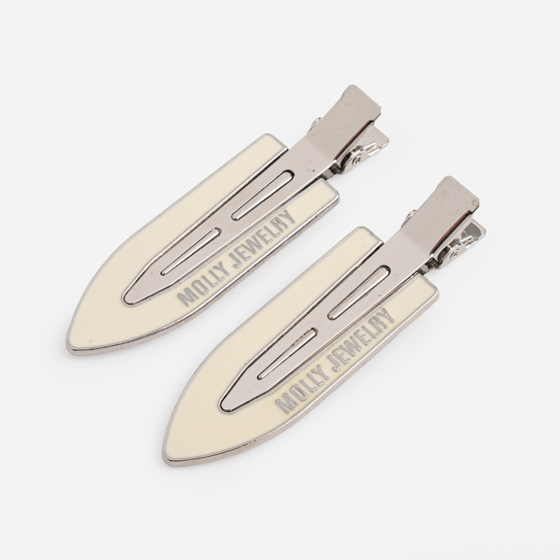 Molly Glitt Clip-WSV