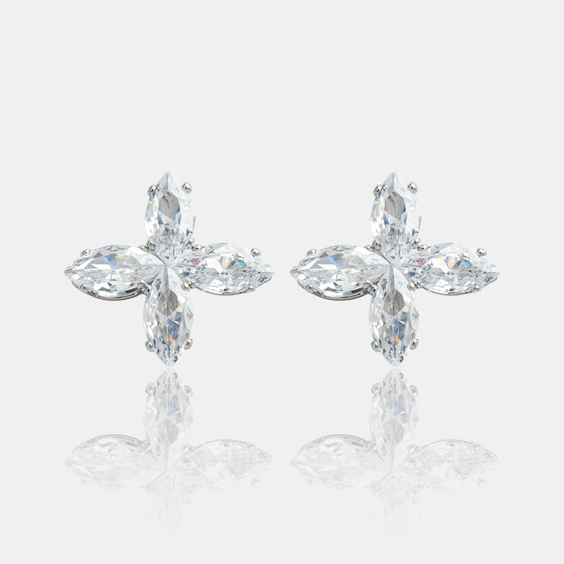 Molly Jewelry   Twinkle Star