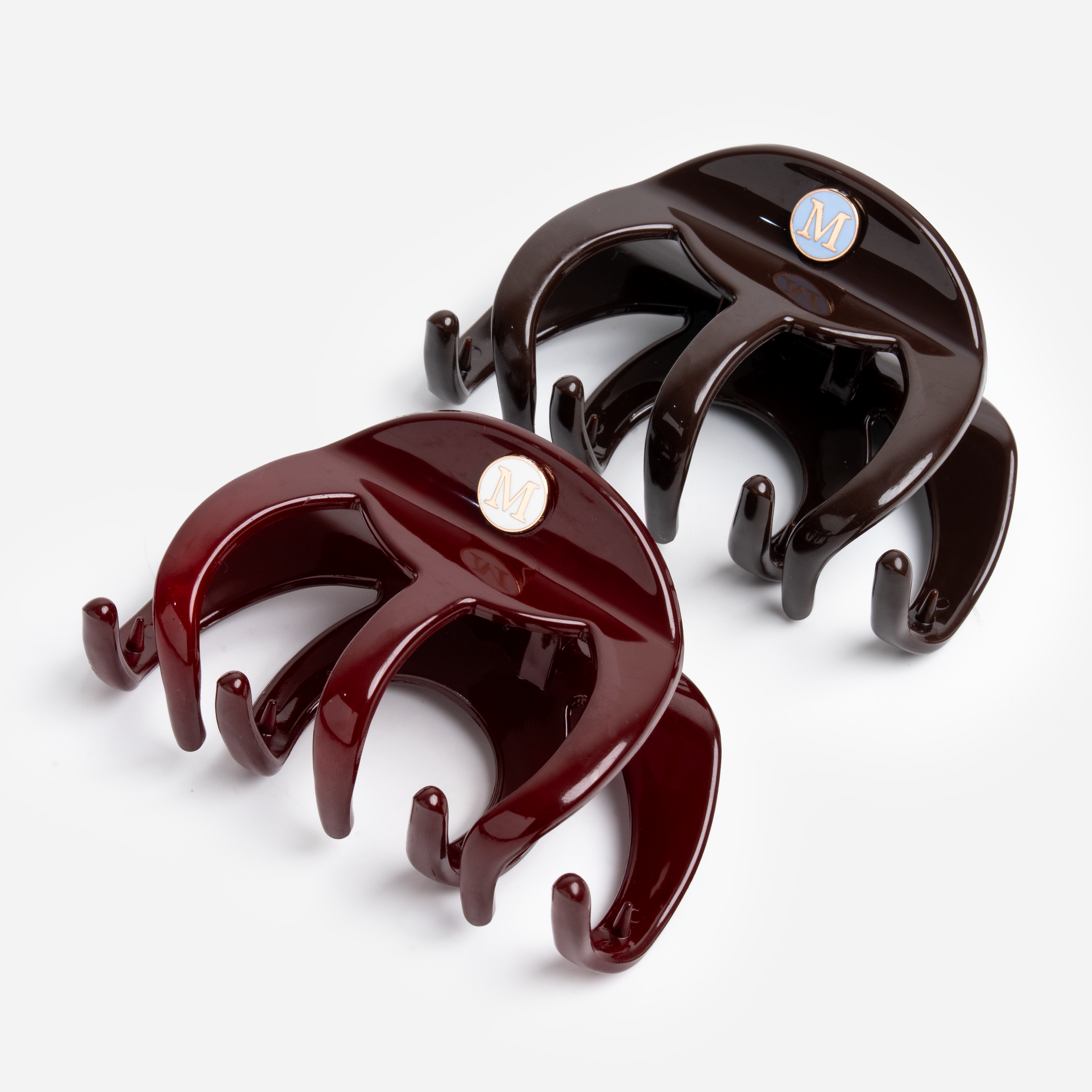 Molly Jewelry-Molly Glossy M