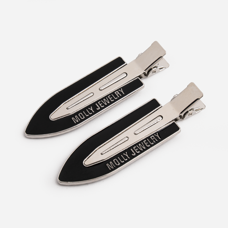 Molly Glitt Clip-BSV