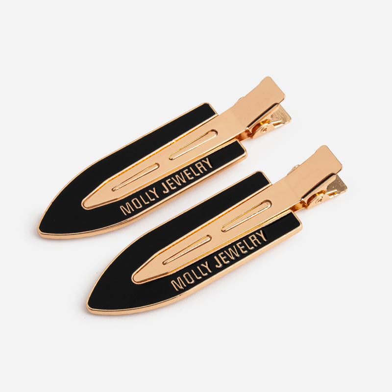 Molly Glitt Clip-BGD