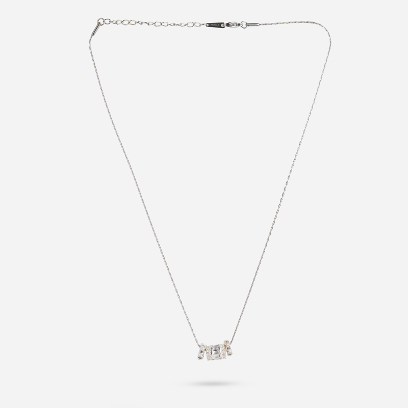 Promising collection (SV)