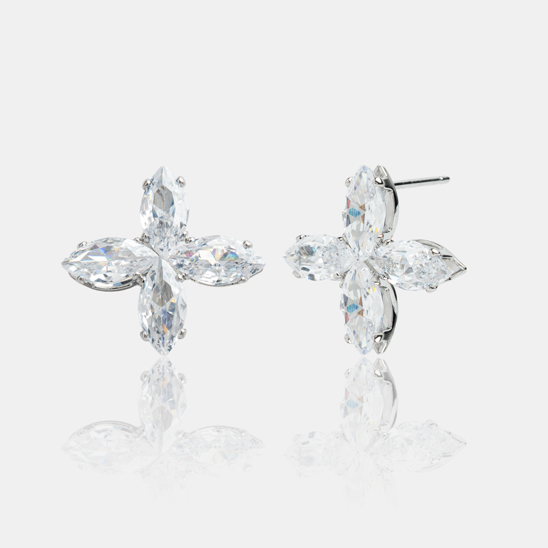 Molly Jewelry   Twinkle Star