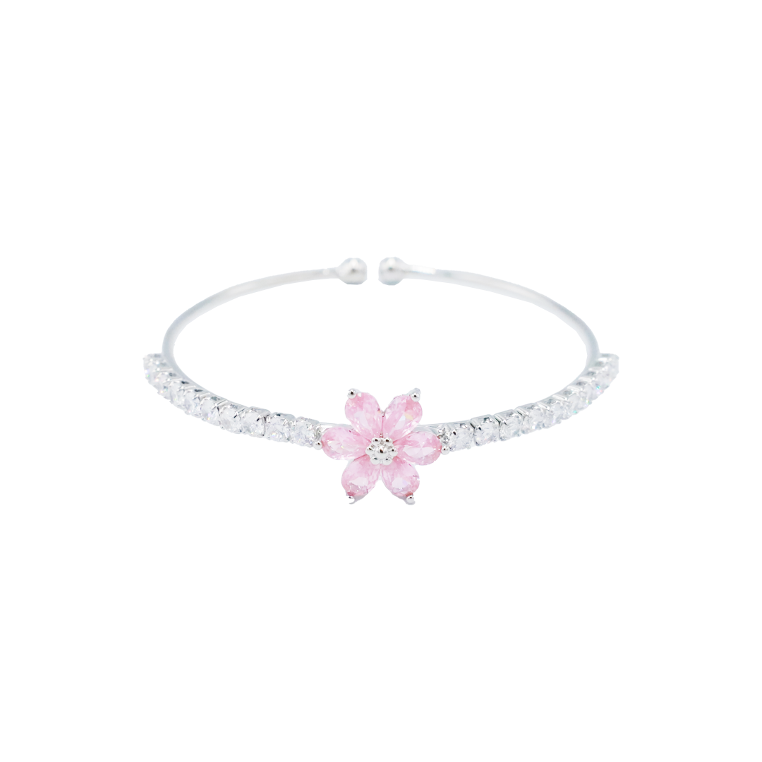 Orbital Crown Pendant