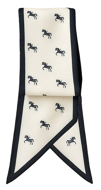 Stallion Whisper