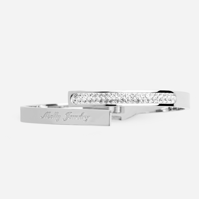 MOLLY PRESTIGE M Bracelet