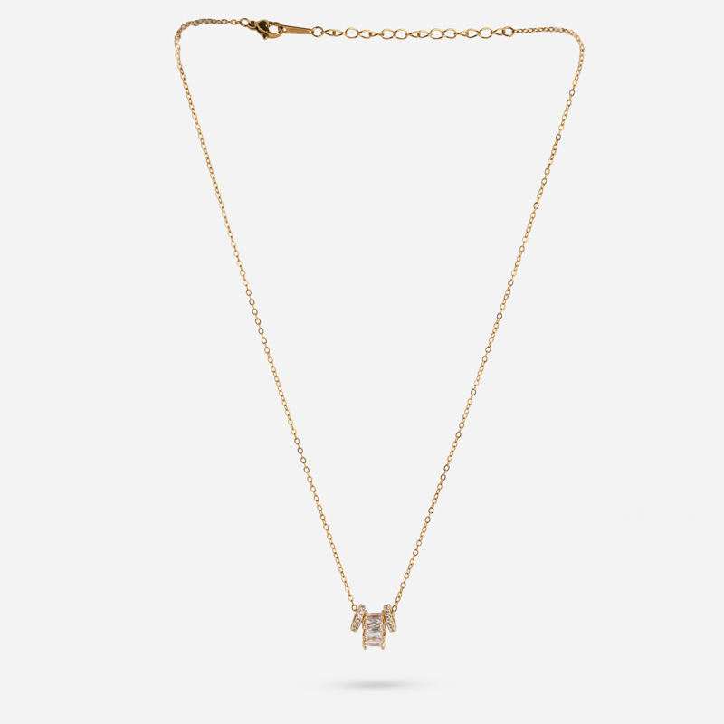 Promising collection (GD)