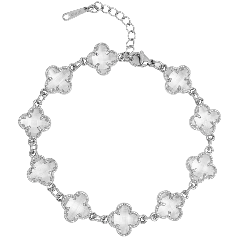 Molly Jewelry-Liora-SV-Bracelet